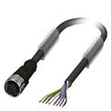 http---tectag.sonepar.com.br-anexos-brasil-63069_import_8508_af3f63ead639d622af83416889558599