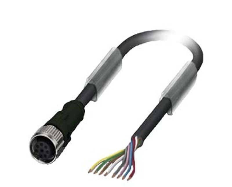 http---tectag.sonepar.com.br-anexos-brasil-63069_import_8508_af3f63ead639d622af83416889558599