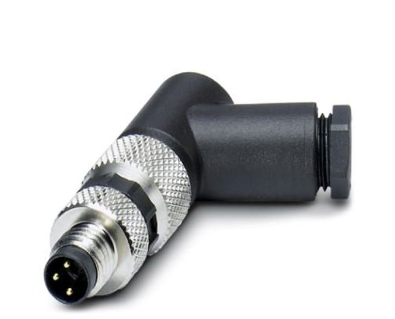 http---tectag.sonepar.com.br-anexos-brasil-63201
