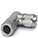 http---tectag.sonepar.com.br-anexos-brasil-63229