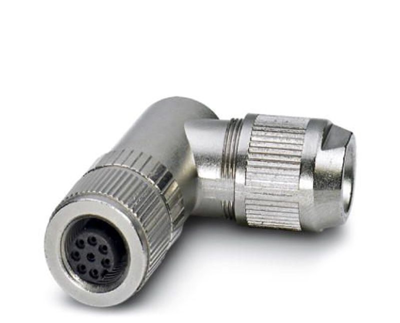 http---tectag.sonepar.com.br-anexos-brasil-63229