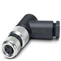 http---tectag.sonepar.com.br-anexos-brasil-71682