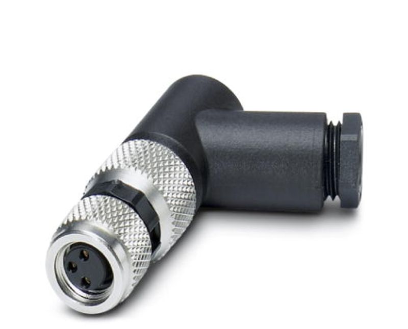 http---tectag.sonepar.com.br-anexos-brasil-71682