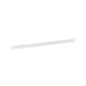 http---tectag.sonepar.com.br-anexos-brasil-anexos_produtos-71995_import_17710_1be7d6db1ca83c456a18a726a065dd09