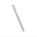 http---tectag.sonepar.com.br-anexos-brasil-anexos_produtos-72029_import_17710_593ae8f98ec40dabe51ab00fb7de3f8d