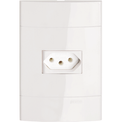 http---tectag.sonepar.com.br-anexos-brasil-180319052609