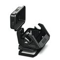 http---tectag.sonepar.com.br-anexos-brasil-72910