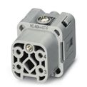 http---tectag.sonepar.com.br-anexos-brasil-73428