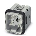 http---tectag.sonepar.com.br-anexos-brasil-73429
