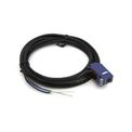 http---tectag.sonepar.com.br-anexos-brasil-180307023024
