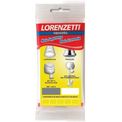 anexos_produtos-52563_import_17710_b6b1b451fc72e15dd4d810e56c4ecc70