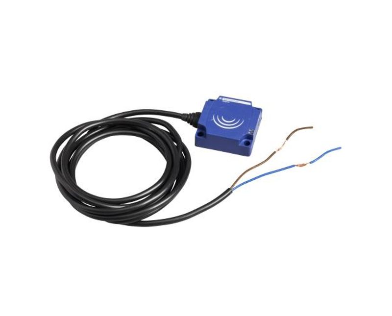 http---tectag.sonepar.com.br-anexos-brasil-181211035604