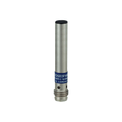 http---tectag.sonepar.com.br-anexos-brasil-75338_import_9548_9b126f1a0aa17b90321ca9ae80d8e83e