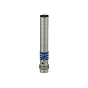 Sensor Indutivo Latao 10 A 36 Vcc 2,5 Mm XS106B3PAM8 Telemecanique