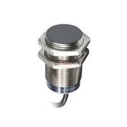 Sensor Indutivo Metálico 24 A 240 VCA 10mm Cabo com 2000 mm XS1M30MB250 Telemecanique