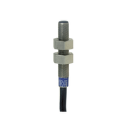 Sensor Indutivo Metalico XS1N05NA310 Telemecanique