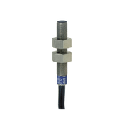 Sensor Indutivo 0,8 Mm XS1N05PA311 Telemecanique
