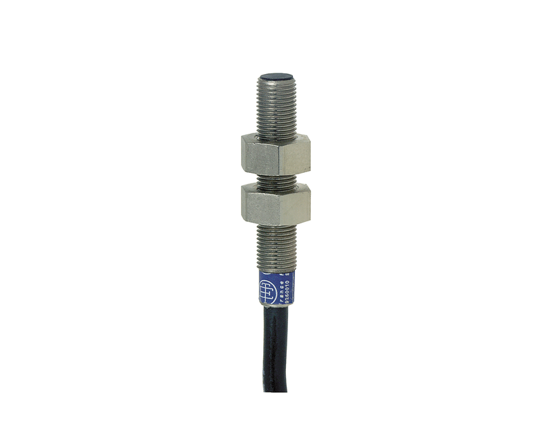 http---tectag.sonepar.com.br-anexos-brasil-75931_import_9548_d029346a22c6e62bf984138f61b23fb9