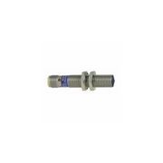Sensor Indutivo Plastico 4Mm Cabo Com 2000 Mm XS4P12MB230 Telemecanique
