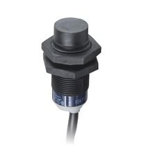 Sensor Indutivo 8Mm XS4P18MA230K Telemecanique