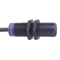 http---tectag.sonepar.com.br-anexos-brasil-76502_import_9548_d41195d6bba6169a77e648e55af15b38