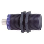 Sensor Indutivo 15Mm XS4P30MA230K Telemecanique