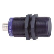 Sensor Indutivo 15Mm XS4P30MA230K Telemecanique