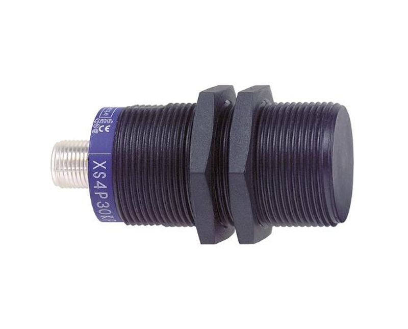 http---tectag.sonepar.com.br-anexos-brasil-181211030014
