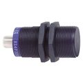 http---tectag.sonepar.com.br-anexos-brasil-181211030143