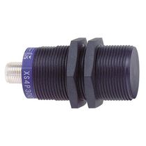 Sensor Indutivo 15Mm XS4P30MB230L1 Telemecanique