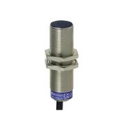 Sensor Indutivo Nf XS518B1MBL2 Telemecanique