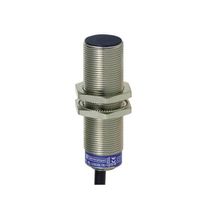 Sensor Indutivo Nf XS518B1MBL2 Telemecanique