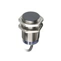 http---tectag.sonepar.com.br-anexos-brasil-181211031845