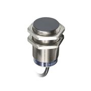 Sensor Indutivo 10 MM XS530B1PAL2 Telemecanique