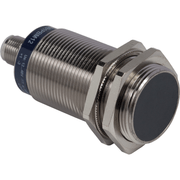 Sensor Indutivo 15Mm XS630B1PBM12 Telemecanique