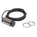 http---tectag.sonepar.com.br-anexos-brasil-180711013052