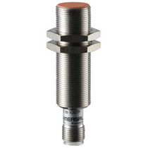 Sensor De Proximidade Indutivo IFL 5-18-10STP 06906 Ace Schmersal
