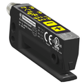 http---tectag.sonepar.com.br-anexos-brasil-78552_import_9548_1e7237d8dc575dbb5c9b39b6e35968a1