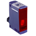 http---tectag.sonepar.com.br-anexos-brasil-78619_import_9548_88897002f803bb4f03338084f9bb6ec9