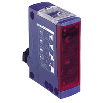 Sensor Fotoeletrico 11000 Mm XUX9ARCNT16 Telemecanique