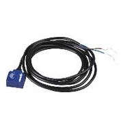 Sensor Indutivo 10Mm XS7E1A1PAL2 Telemecanique