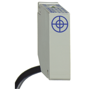 Sensor Indutivo XS7G12PA140 Telemecanique