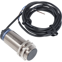 Sensor Indutivo Metalico XSAV11801TF Telemecanique