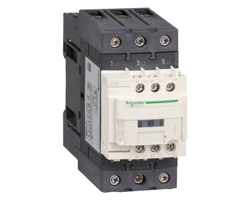 5002_import_9464_f206f766ae5344bf962ff74e04e1421f