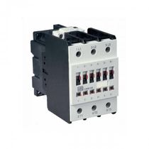 Contator Tripolar 105A 220 VCA 10186012 WEG