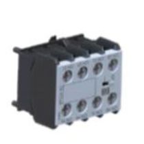 Bloco Contato Auxiliar Contator Frontal 1na+1nf BFCA11 WEG