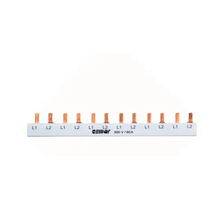 Barramento Eletrico 1F 80A 16Mm2 928081 Pial Legrand