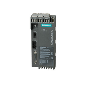 Acessorio Adaptador 6SL30400PA010AA0 Siemens