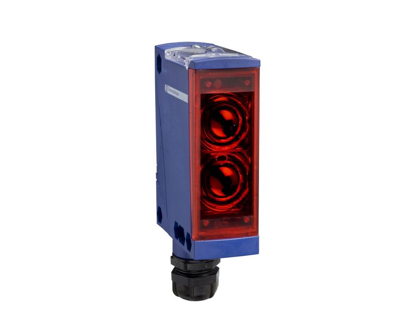 78627_import_9548_f7ab4305ea812072986b43a5f4ae7ed5--1-
