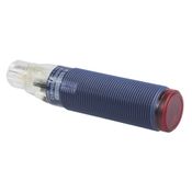 Sensor Fotoeletrico Pnp XUB2APBNM12R Telemecanique